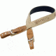 Beretta B1one leather / canvas sling tan SL13011983