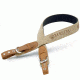 Beretta B1one leather / canvas sling tan SL13011983