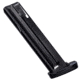 Beretta B22 Jaguar .22LR 15 Rounds Pistol Magazine
