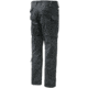 Beretta BDU FLD PANTS BLACK 2XL 3B701B84