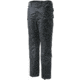 Beretta BDU FLD PANTS BLACK 2XL 3B701B84