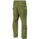 Beretta BDU FLD PANTS OLIVE DRAB XL 4D9BB94B
