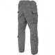 Beretta BDU FLD PANTS SMOKED PEARL 3XL 692B367F