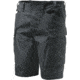Beretta BDU FLD SHORTS BLACK MED D435FE3D