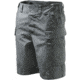 Beretta BDU FLD SHORTS SMOKED PEARL 3XL 1CFD51FE