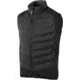Beretta BEZOAR HYBRID VEST BLACK/EBONY MED 878DF3CE