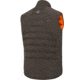 Beretta BEZOAR HYBRID VEST BROWN BARK XL 59E668E5