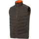 Beretta BEZOAR HYBRID VEST BROWN BARK XL 59E668E5