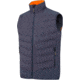 Beretta BEZOAR HYBRID VEST EBONY 2XL DADCCE20