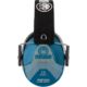 Beretta Standard Hearing Protection Earmuff