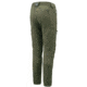 Beretta BOONDOCK PANTS 98ACB3C0
