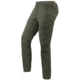 Beretta BOONDOCK PANTS 98ACB3C0