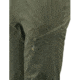 Beretta BOONDOCK PANTS 98ACB3C0