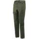 Beretta BOONDOCK PANTS 98ACB3C0
