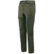 Beretta USA Corp BOONDOCK PANTS GREEN MOSS 2XL, CU093T216707AAXXL