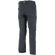 Beretta BOONDOCK PANTS EBONY XL D4C9E029
