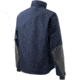 Beretta BREAKAWAY GTX JACKET BLUE TOTAL ECL 3XL FE725CFE