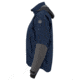 Beretta BREAKAWAY GTX JACKET BLUE TOTAL ECL 3XL FE725CFE
