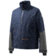 Beretta BREAKAWAY GTX JACKET BLUE TOTAL ECL 3XL FE725CFE
