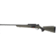 Beretta BRX1 Bolt Action Rifle, .300 Winchester Magnum, 24in Barrel