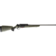 Beretta BRX1 Bolt Action Rifle, .300 Winchester Magnum, 24in Barrel