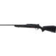 Beretta BRX1 Straight Pull Bolt Action Rifle, 308 Win/7.62x51 NATO, 20in Barrel