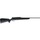 Beretta BRX1 Straight Pull Bolt Action Rifle, 308 Win/7.62x51 NATO, 20in Barrel