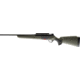 Beretta BRX1 Straight Pull Bolt Action Rifle, 308 Win/7.62x51 NATO, 20in Barrel