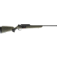 Beretta BRX1 Straight Pull Bolt Action Rifle, 308 Win/7.62x51 NATO, 20in Barrel