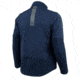 Beretta BUTTE SOFTSHELL JKT BLUE TOTAL ECL SM BCA32010