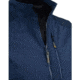 Beretta BUTTE SOFTSHELL JKT BLUE TOTAL ECL SM BCA32010