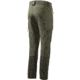 Beretta BYMARK PANTS GREEN MOSS MED 3421675C