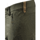 Beretta BYMARK PANTS GREEN MOSS MED 3421675C