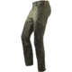 Beretta BYMARK PANTS GREEN MOSS MED 3421675C