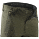 Beretta BYMARK PANTS GREEN MOSS MED 3421675C