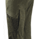 Beretta BYMARK PANTS GREEN MOSS MED 3421675C