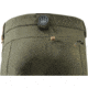 Beretta BYMARK PANTS GREEN MOSS MED 3421675C
