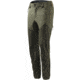 Beretta BYMARK PANTS GREEN MOSS MED 3421675C