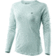 Beretta CIEL TECH T-SHIRT L/S PALE BLUE SM 40DD139A