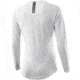Beretta CIEL TECH T-SHIRT L/S WHITE 2XL C2A93E24