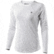 Beretta CIEL TECH T-SHIRT L/S WHITE 2XL C2A93E24