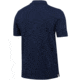Beretta CORPORATE EVO POLO BLUE TOTAL ECL XL C35F46AC