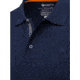 Beretta CORPORATE EVO POLO BLUE TOTAL ECL XL C35F46AC
