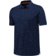 Beretta CORPORATE EVO POLO BLUE TOTAL ECL XL C35F46AC