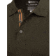 Beretta CORPORATE EVO POLO GREEN MOSS 3XL 856A7147