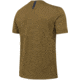Beretta CORPORATE TACTICAL T-SHIRT FDE 3XL 3D112651
