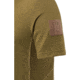 Beretta CORPORATE TACTICAL T-SHIRT FDE 3XL 3D112651