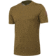 Beretta CORPORATE TACTICAL T-SHIRT FDE 3XL 3D112651