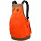 Beretta COVEY STRAP VEST TOB/BLZ ORG I 522BD821