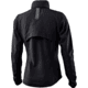 Beretta Defi Softshell Jacket - Women's, Black, Small, GD352T22750999S